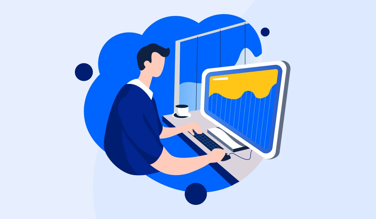 Beyond the Big Names: How Micro-Influencers and Niche Creators Fuel Pre-Show Buzz