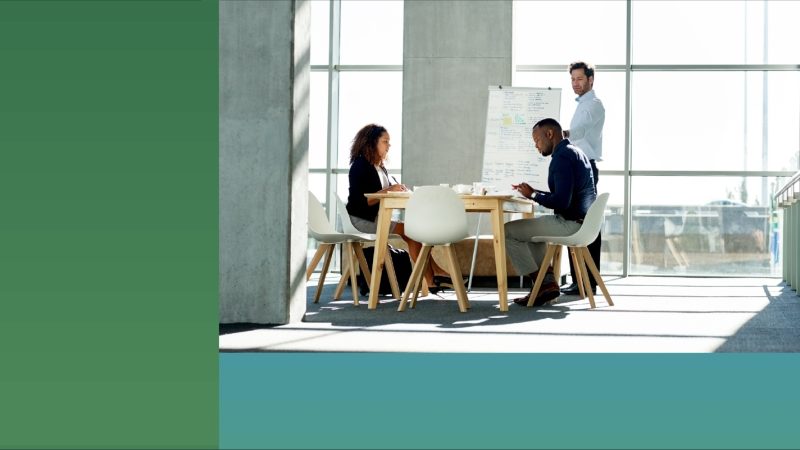 The Intersection of AI Ethics and Corporate Governance: A Mid-Sized Company’s Guide