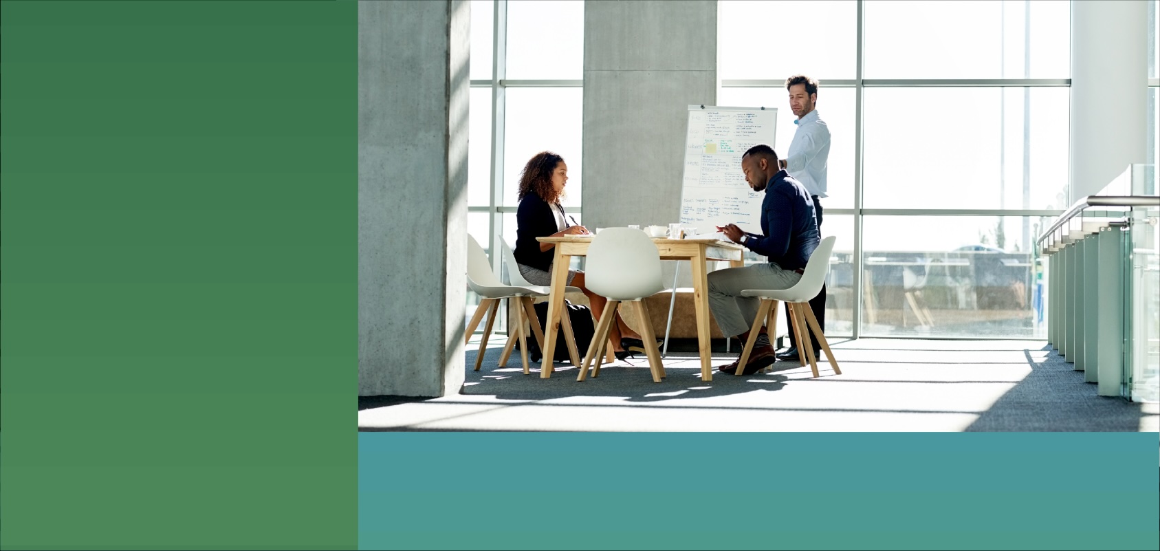 The Intersection of AI Ethics and Corporate Governance: A Mid-Sized Company’s Guide