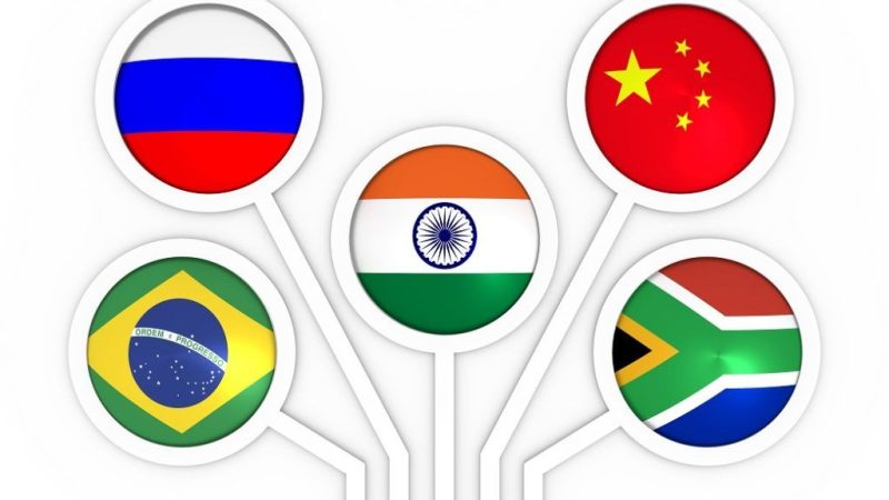 Developing and Marketing Products for the Global ‘Middle Class’ in Emerging Economies