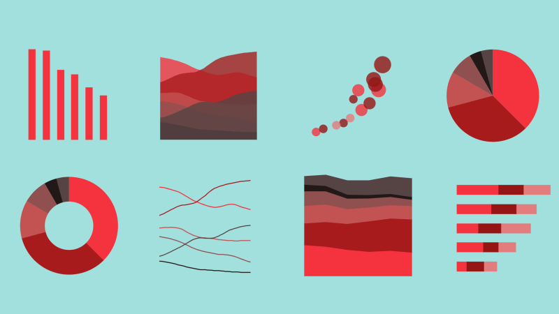 The Intersection of Neuromarketing and Privacy-First Data Strategies: A New Era of Ethical Influence