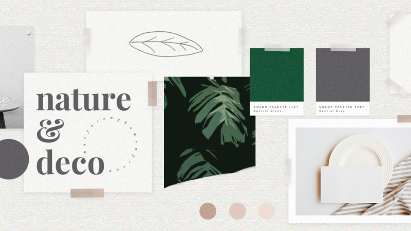 Branding for the Creator Economy: Turning Your Personal IP Into a Lasting Legacy