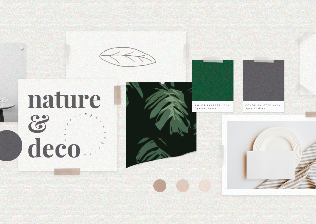 Branding for the Creator Economy: Turning Your Personal IP Into a Lasting Legacy