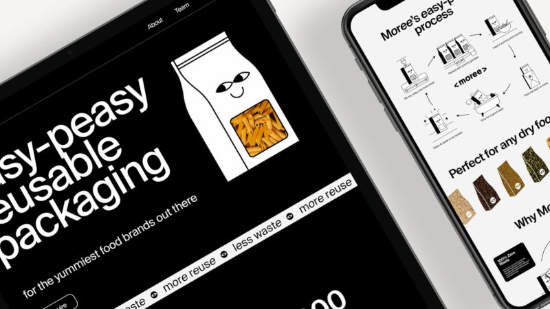 Building a Circular Economy Brand Narrative and Customer Loyalty