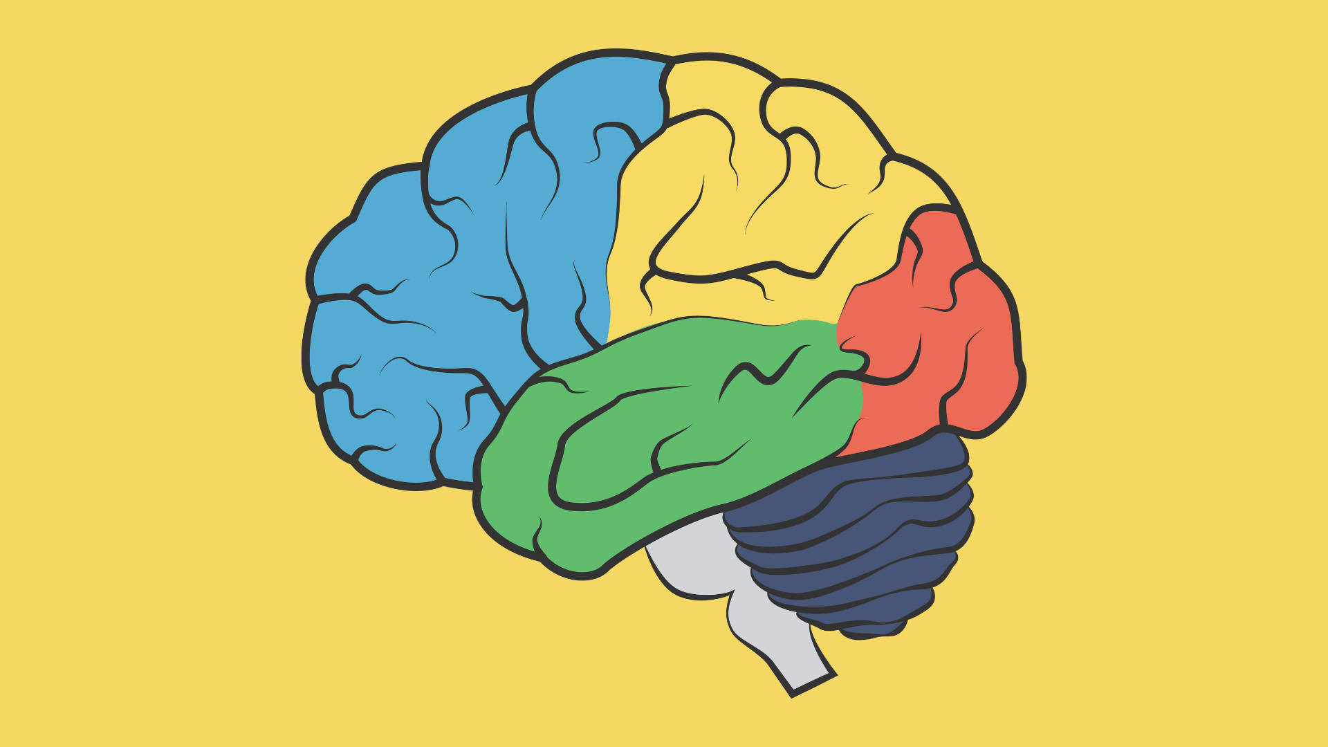 Implementing Neurodesign Principles for Subconscious Brand Connection