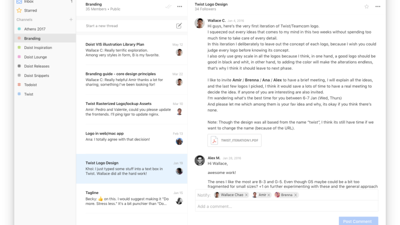 Building and Managing Asynchronous-First Hybrid Teams: The Future Isn’t Waiting