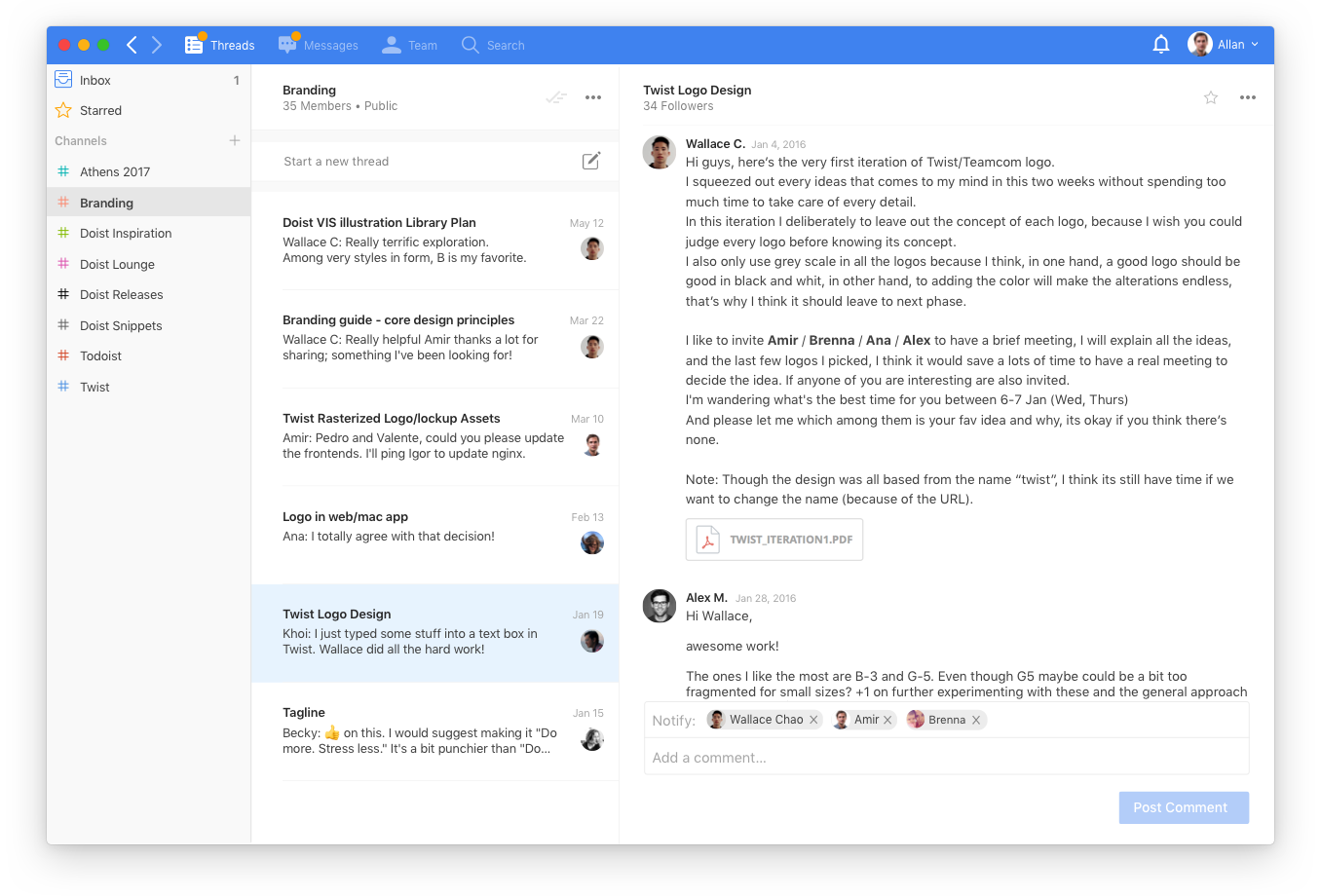Building and Managing Asynchronous-First Hybrid Teams: The Future Isn’t Waiting
