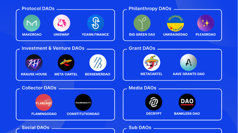 Managing Teams Through the Adoption of Sovereign Digital Tools and Decentralized Platforms