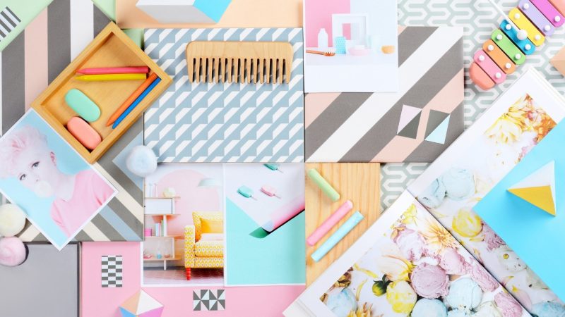 Branding for the Creator Economy: Turning Your Personal IP into a Real Business