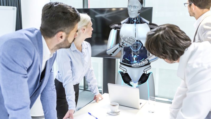 Cultivating Managerial Skills for Overseeing AI-Augmented Teams and Workflows