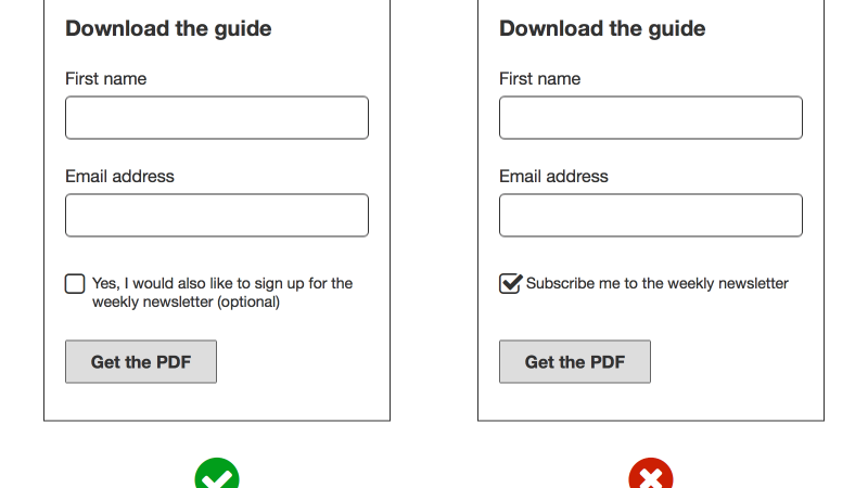 Data Privacy Compliance for Lead Capture and Attendee Tracking at Events: A Practical Guide