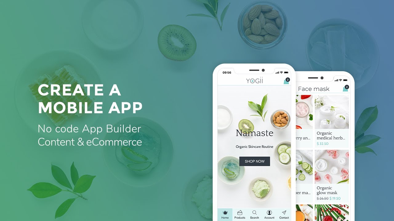 Developing a Data Dignity Strategy: Where Customer Privacy Meets Ethical Monetization