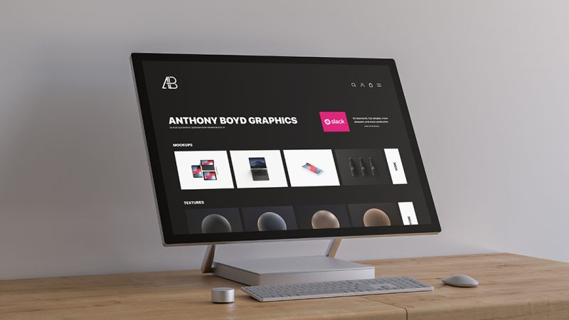 Marketing in the Spatial Computing and Immersive Web Environment: Your Next Frontier