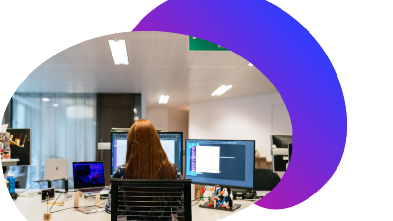 The Role of Brand in Building Trust and Safety for AI-Powered Products