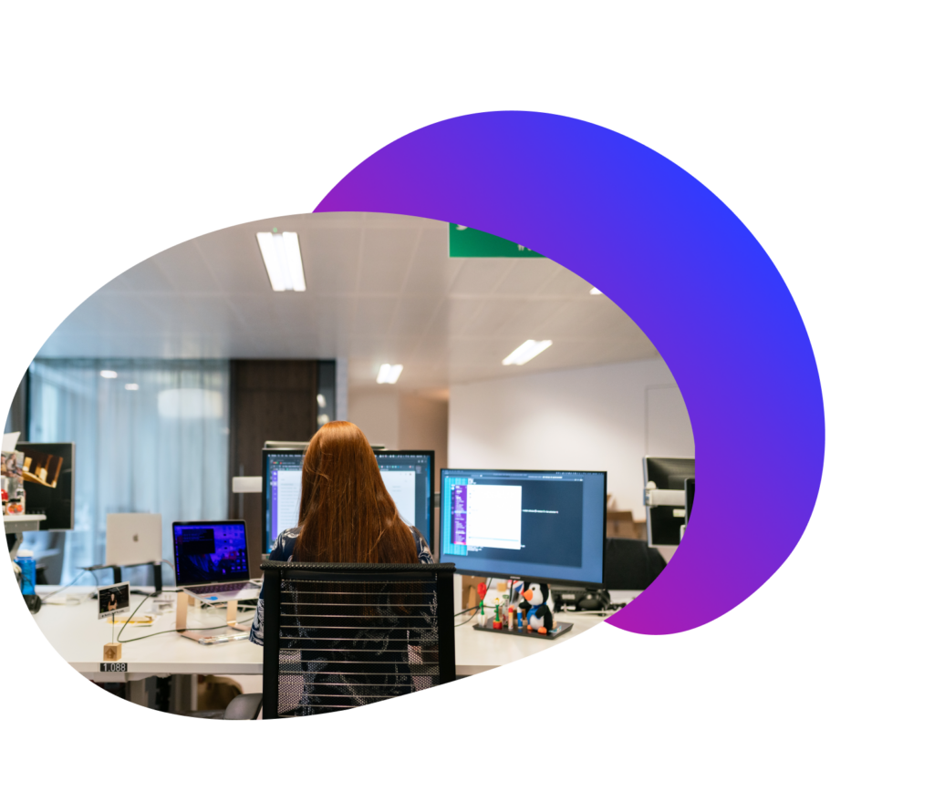 The Role of Brand in Building Trust and Safety for AI-Powered Products