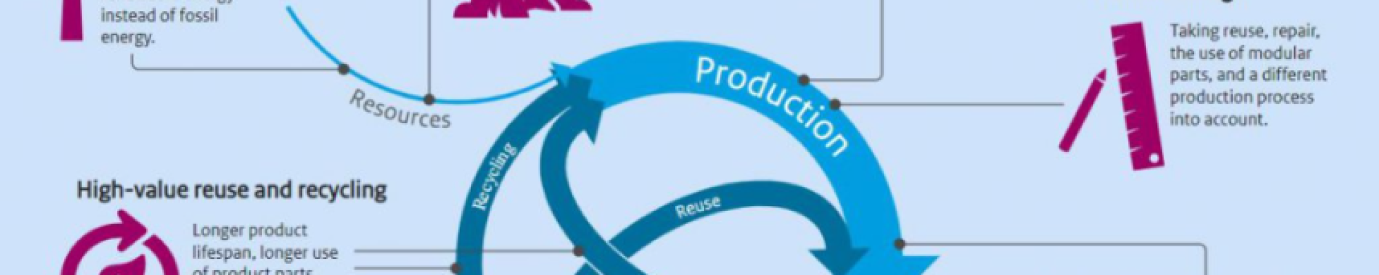 Beyond Sustainability: Implementing Regenerative Business Models for Long-Term Resilience