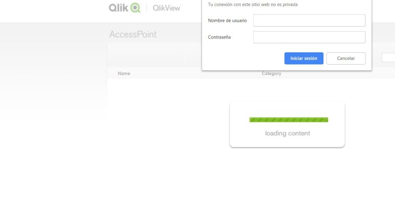 Building and Monetizing Niche Community Platforms as a Marketing Channel