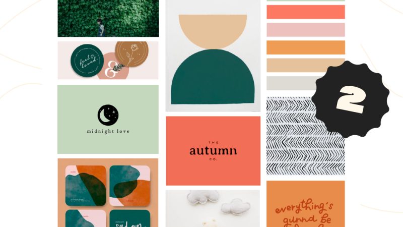 Branding for the Creator Economy: Turning Your Personal IP Into a Lasting Legacy