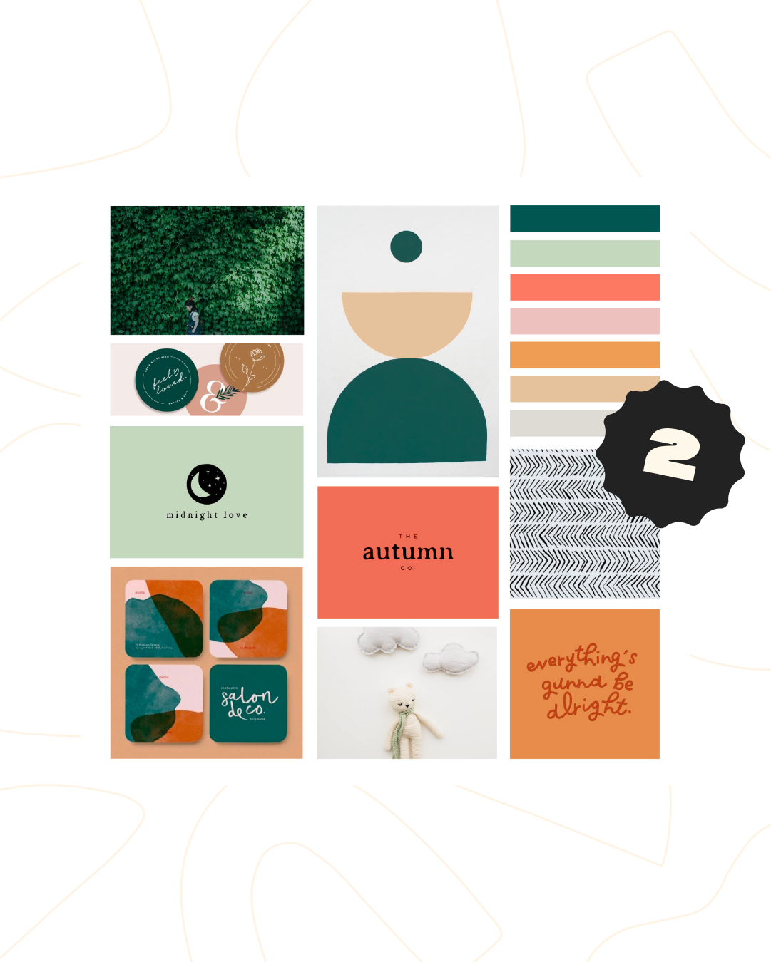 Branding for the Creator Economy: Turning Your Personal IP Into a Lasting Legacy