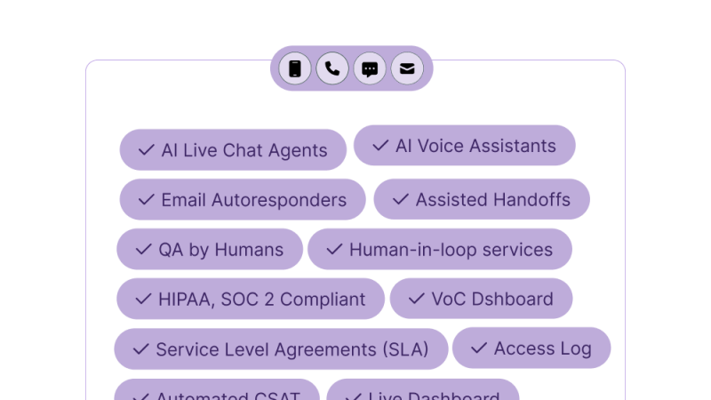 Building Psychological Safety in High-Pressure, Results-Driven Environments