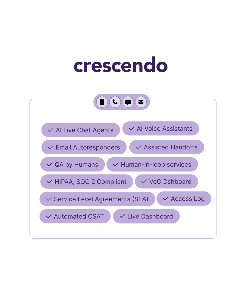 Building Psychological Safety in High-Pressure, Results-Driven Environments