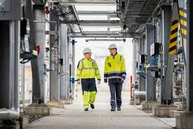 Building Psychological Safety in High-Pressure, Results-Driven Environments