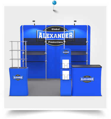 Budget-Friendly Guerrilla Marketing Tactics for Small Business Exhibitors