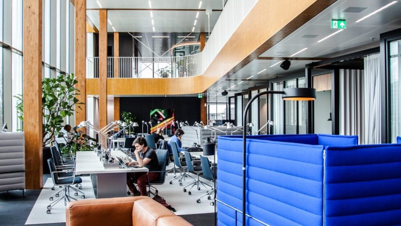 The Intersection of Neuromarketing and Privacy-First Data Strategies