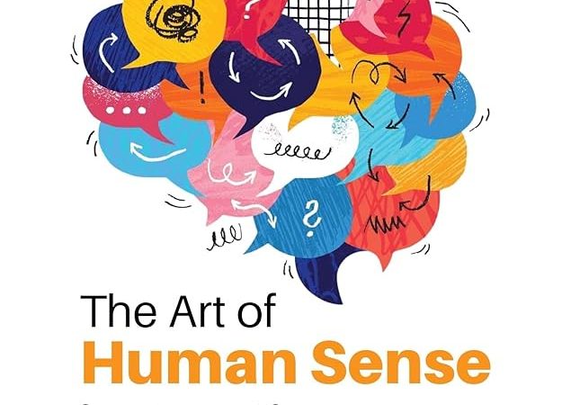 Sensory Branding Beyond Visuals: Incorporating Sound, Scent, and Haptic Feedback