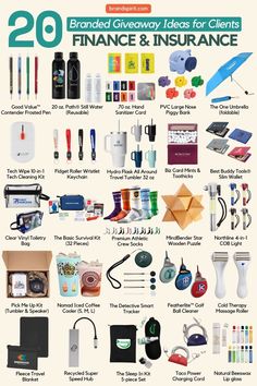 Local Vendor Sourcing for Trade Show Giveaways