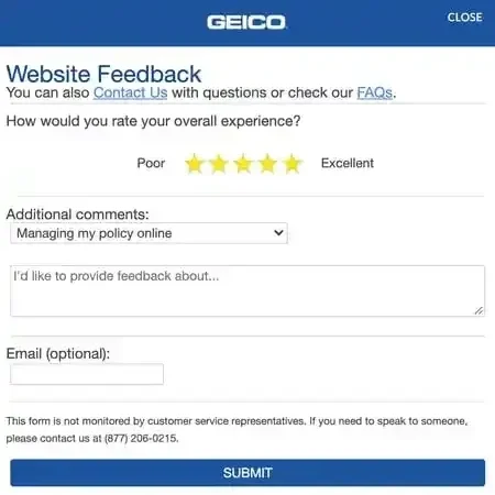 Zero-Party Data Collection for Customer Loyalty: The Honest Shortcut