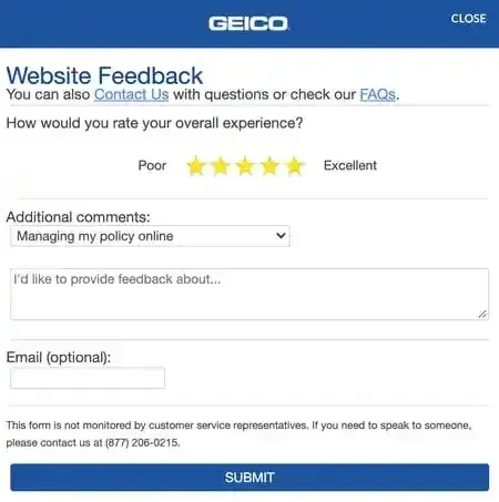 Zero-Party Data Collection for Customer Loyalty: The Honest Shortcut