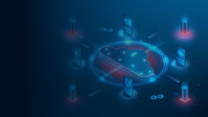 Data Co-ops and Shared Analytics for Local Business Alliances