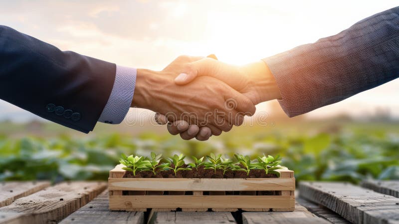 Purpose-Driven Branding in B2B Procurement: Why Values Now Seal the Deal